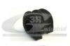 FORD 6175960 Stabiliser Mounting
